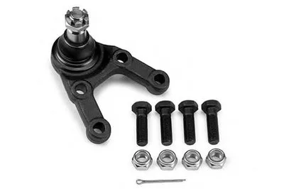 Шаровой шарнир MOOG купить