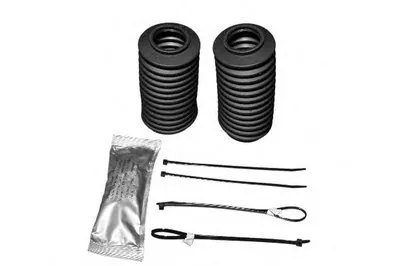 Комплект пылника, рулевое управление MOOG купить