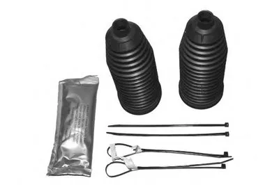 Комплект пылника, рулевое управление MOOG купить