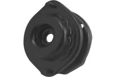 Ремкомплект, опора стойки амортизатора MOOG купить