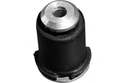 Подвеска, рычаг независимой подвески колеса MOOG купить