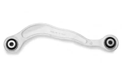 Рычаг независимой подвески колеса, подвеска колеса MOOG купить