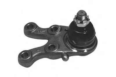 Шаровой шарнир MOOG купить