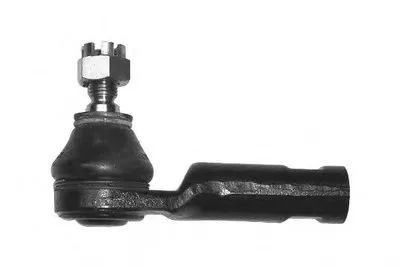 Наконечник поперечной рулевой тяги MOOG купить