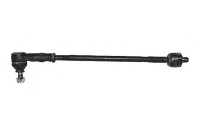 Поперечная рулевая тяга MOOG купить