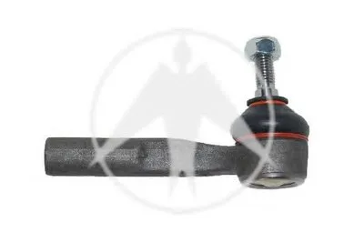 Наконечник поперечной рулевой тяги SIDEM купить