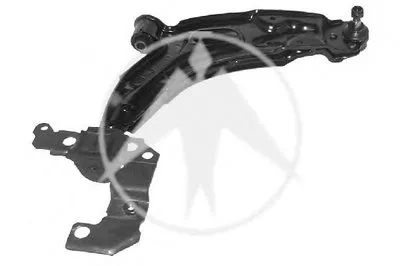 Рычаг независимой подвески колеса, подвеска колеса SIDEM купить