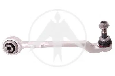 Рычаг независимой подвески колеса, подвеска колеса SIDEM купить