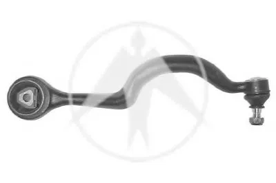 Рычаг независимой подвески колеса, подвеска колеса SIDEM купить