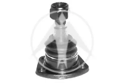 Шаровой шарнир SIDEM купить