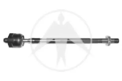 Осевой шарнир, рулевая тяга SIDEM купить