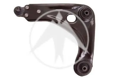 Рычаг независимой подвески колеса, подвеска колеса SIDEM купить