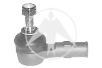 Наконечник поперечной рулевой тяги SIDEM купить