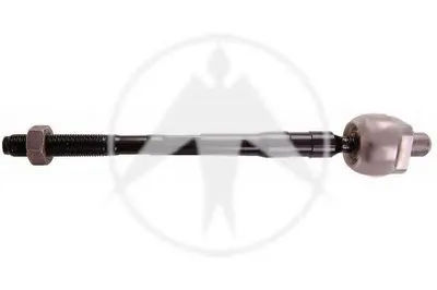 Осевой шарнир, рулевая тяга SIDEM купить