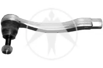 Наконечник поперечной рулевой тяги SIDEM купить