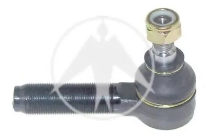 Наконечник поперечной рулевой тяги SIDEM купить