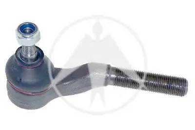 Наконечник поперечной рулевой тяги SIDEM купить