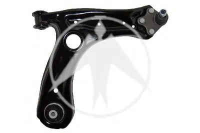 Рычаг независимой подвески колеса, подвеска колеса SIDEM купить