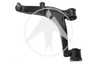 Рычаг независимой подвески колеса, подвеска колеса SIDEM купить