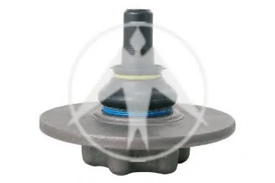 Шаровой шарнир SIDEM купить