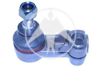 Наконечник поперечной рулевой тяги