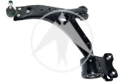 Рычаг независимой подвески колеса, подвеска колеса SIDEM купить