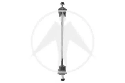 Тяга / стойка, стабилизатор SIDEM купить