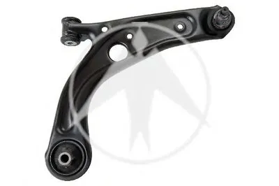 Рычаг независимой подвески колеса, подвеска колеса SIDEM купить