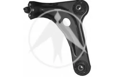 Рычаг независимой подвески колеса, подвеска колеса SIDEM купить