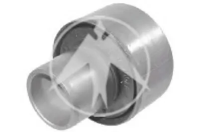 Втулка, балка моста SIDEM купить