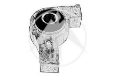 Подвеска, рычаг независимой подвески колеса SIDEM купить