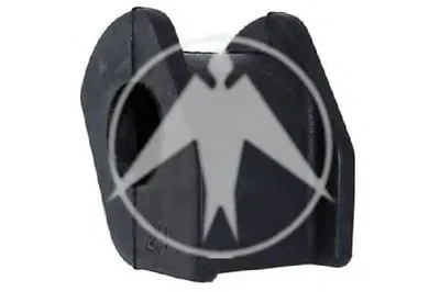 Опора, стабилизатор SIDEM купить