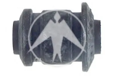 Подвеска, рычаг независимой подвески колеса SIDEM купить