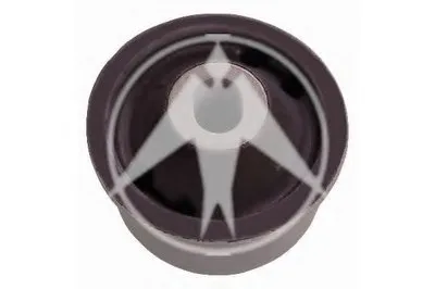 Подвеска, рычаг независимой подвески колеса SIDEM купить