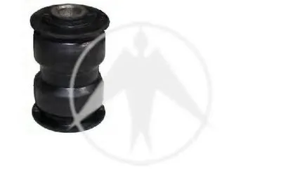 Втулка, листовая рессора SIDEM купить