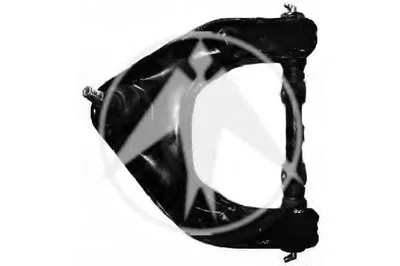 Рычаг независимой подвески колеса, подвеска колеса SIDEM купить