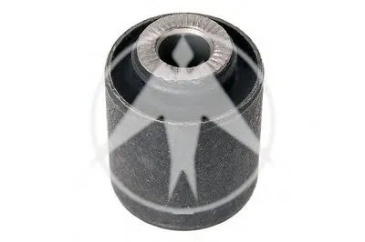 Подвеска, рычаг независимой подвески колеса SIDEM купить