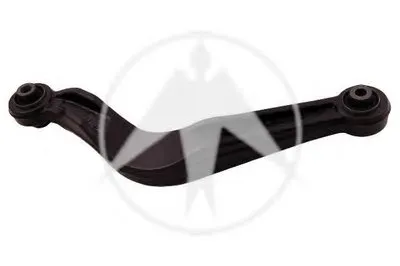 Тяга / стойка, подвеска колеса SIDEM купить