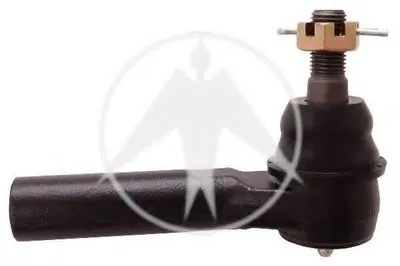 Наконечник поперечной рулевой тяги SIDEM купить