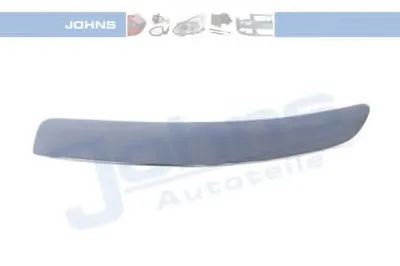 Облицовка / защитная накладка, буфер JOHNS купить