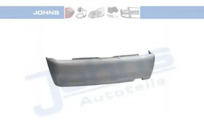 Буфер JOHNS купить