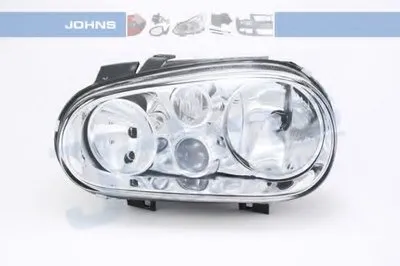 Фара JOHNS купить