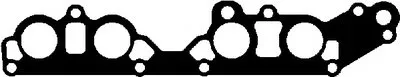 Прокладка, впускной коллектор AJUSA купить