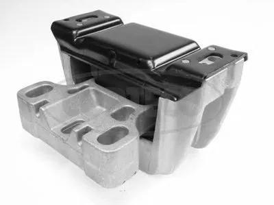 Подвеска, ступенчатая коробка передач CORTECO купить