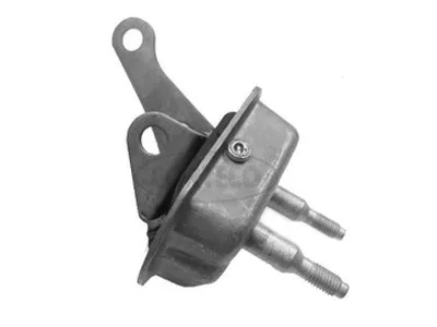 Втулка, балка моста CORTECO купить