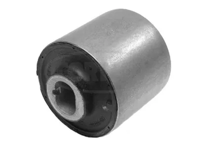 Подвеска, рычаг независимой подвески колеса CORTECO купить