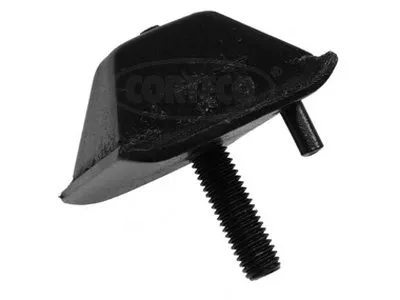 Отбойник двигателя CORTECO купить