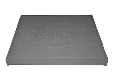 Фильтр, воздух во внутренном пространстве CORTECO купить