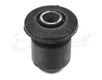 Втулка, балка моста MEYLE купить