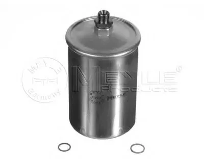 Топливный фильтр MEYLE купить